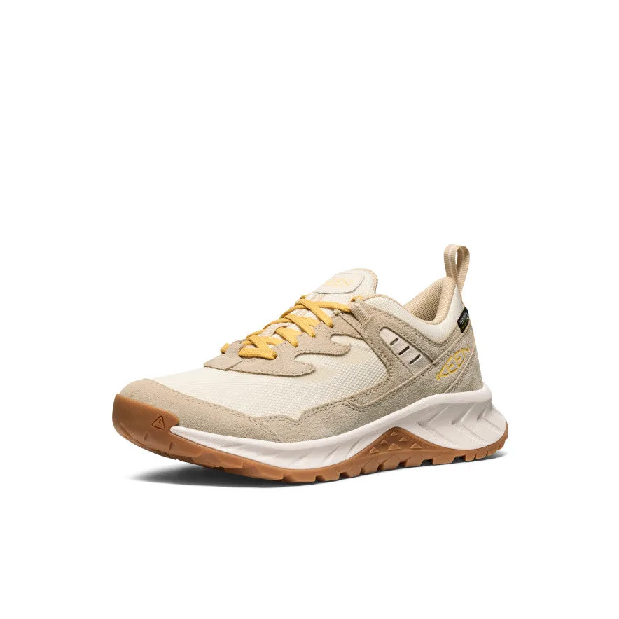 Women’s Hightrail Waterproof Hiking Shoe