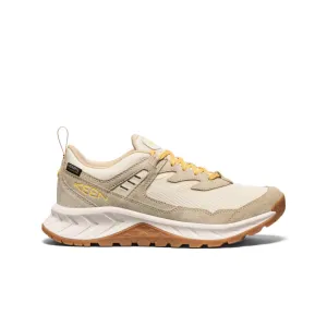 Women’s Hightrail Waterproof Hiking Shoe