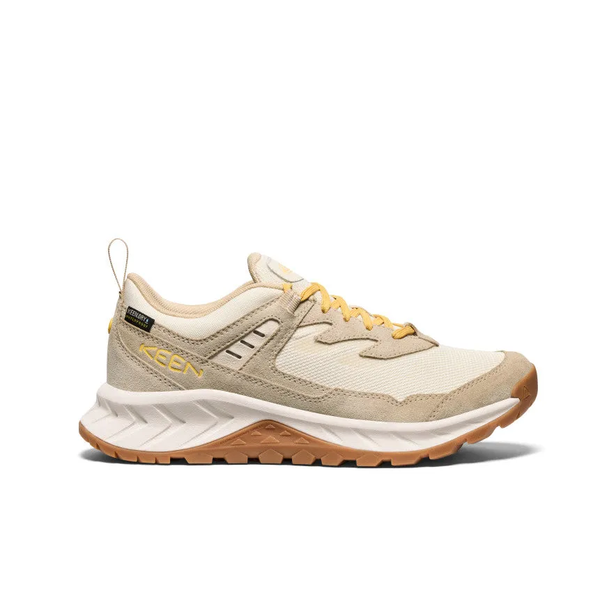 Women’s Hightrail Waterproof Hiking Shoe