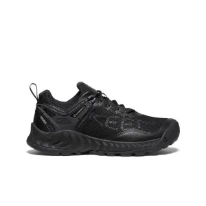 Women's NXIS EVO Waterproof Shoe