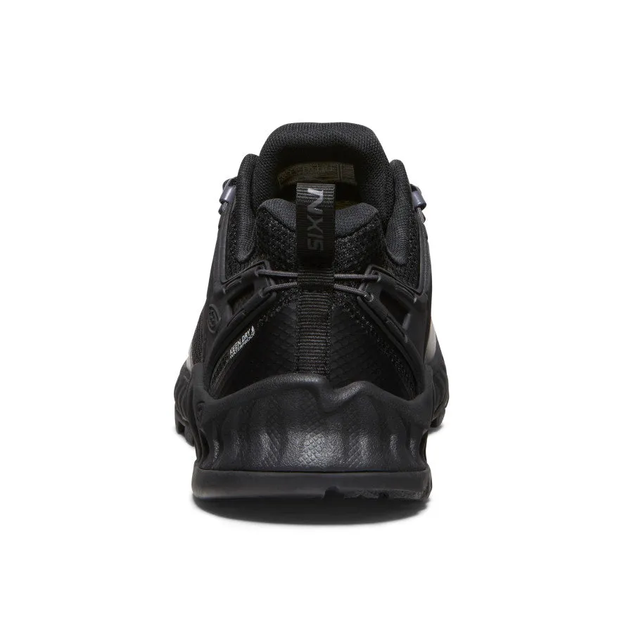 Women's NXIS EVO Waterproof Shoe