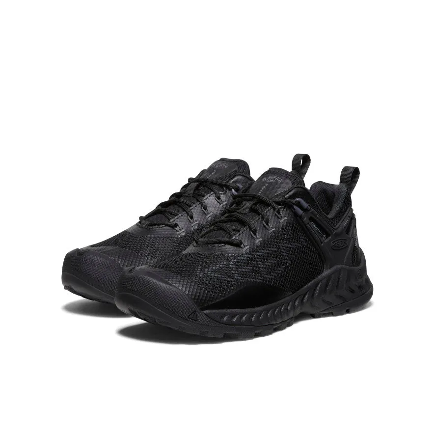 Women's NXIS EVO Waterproof Shoe