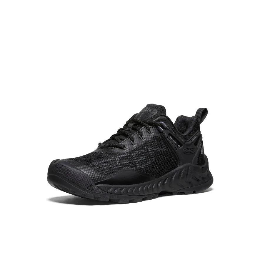 Women's NXIS EVO Waterproof Shoe