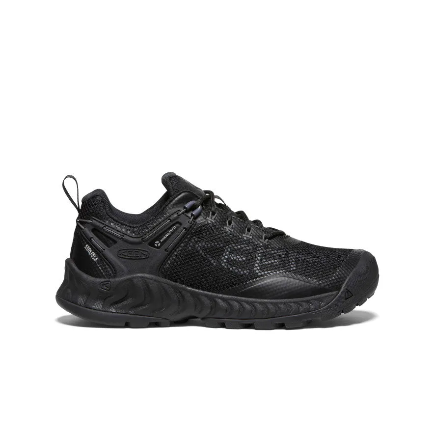 Women's NXIS EVO Waterproof Shoe
