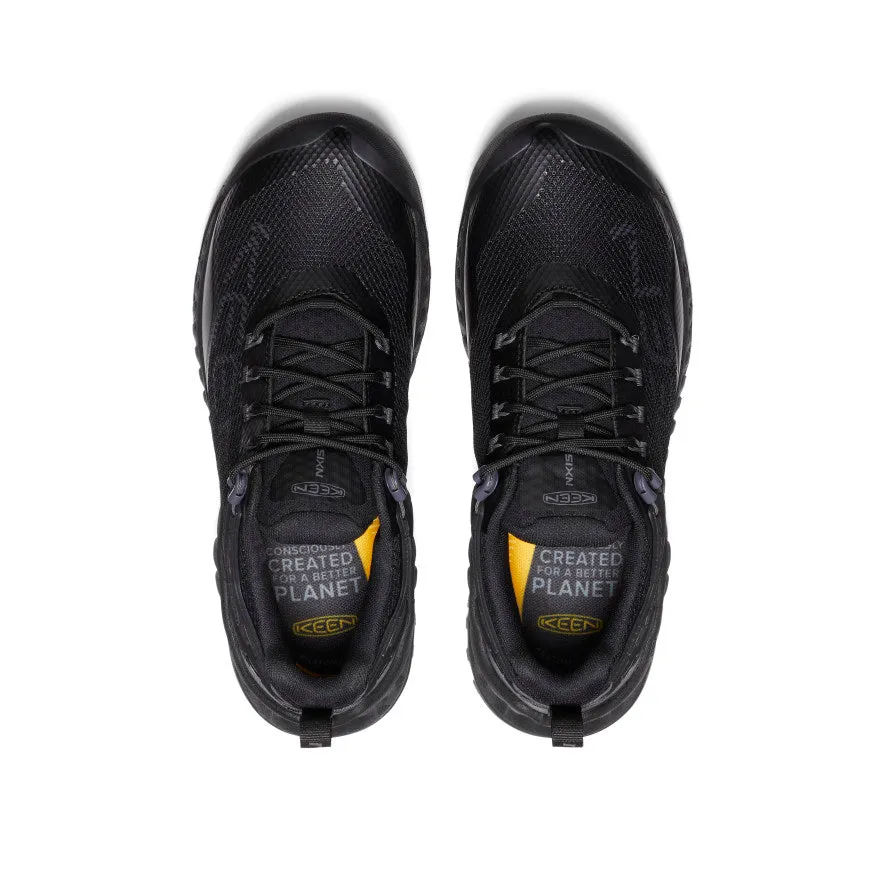 Women's NXIS EVO Waterproof Shoe