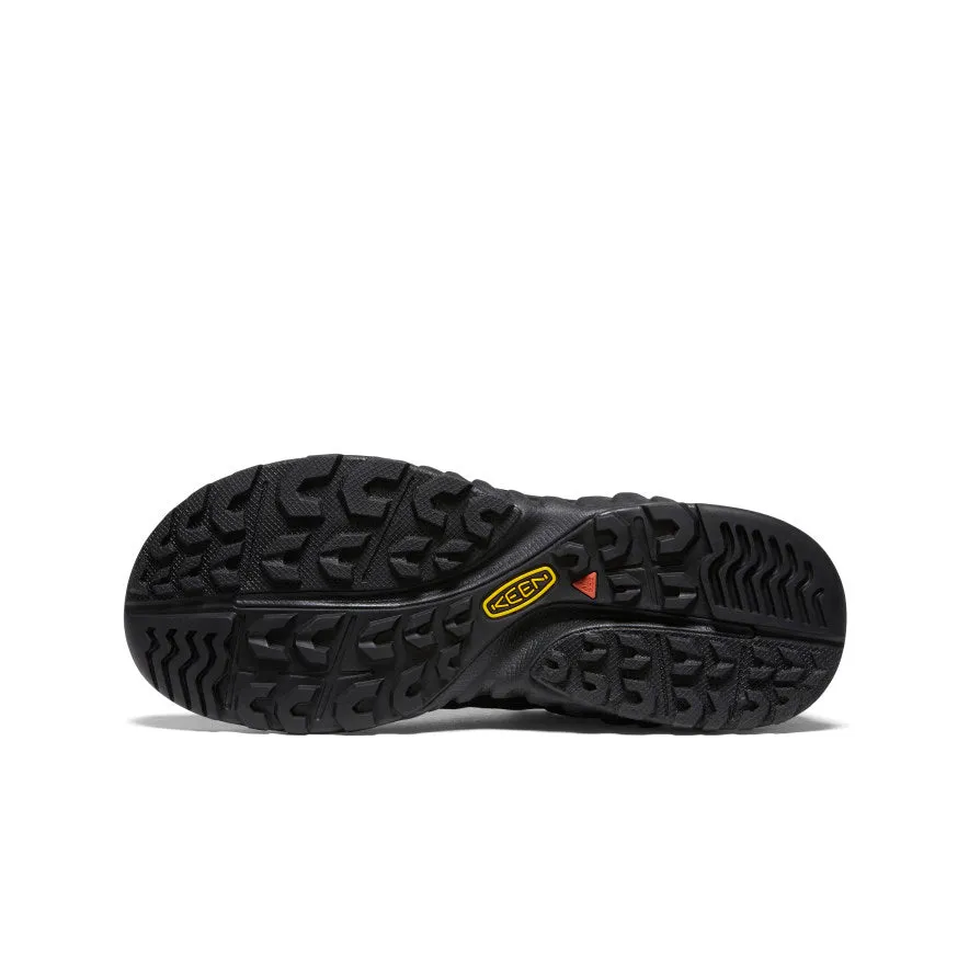 Women's NXIS EVO Waterproof Shoe