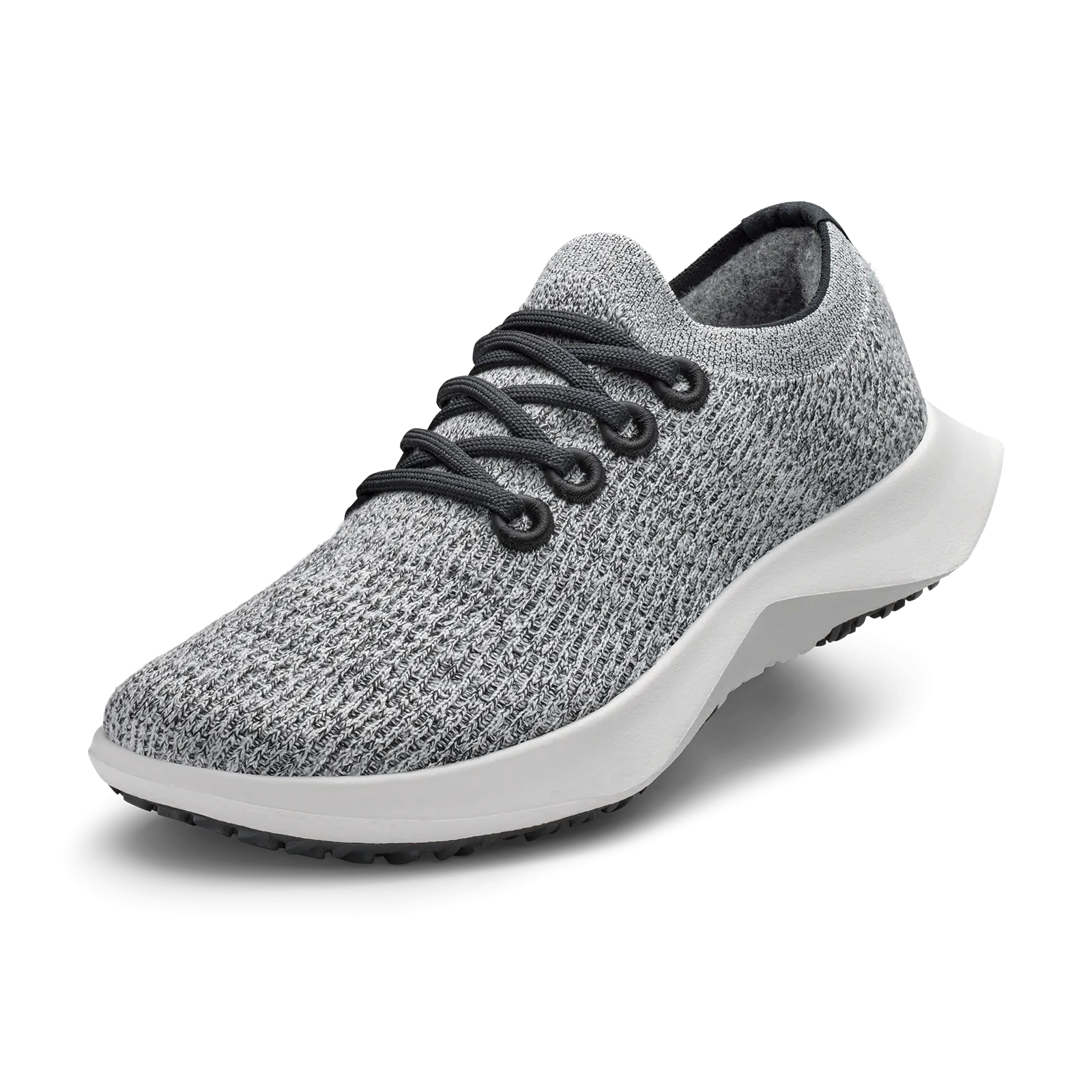 Women's Tree Dasher 2 - Blizzard, Natural Black (Blizzard)