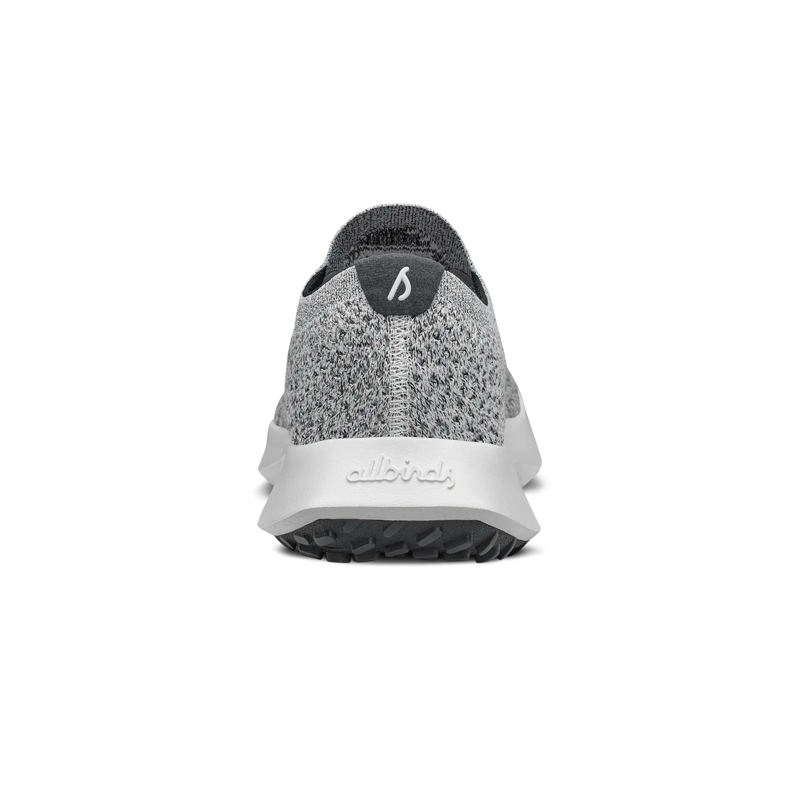 Women's Tree Dasher 2 - Blizzard, Natural Black (Blizzard)
