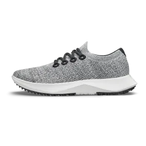 Women's Tree Dasher 2 - Blizzard, Natural Black (Blizzard)