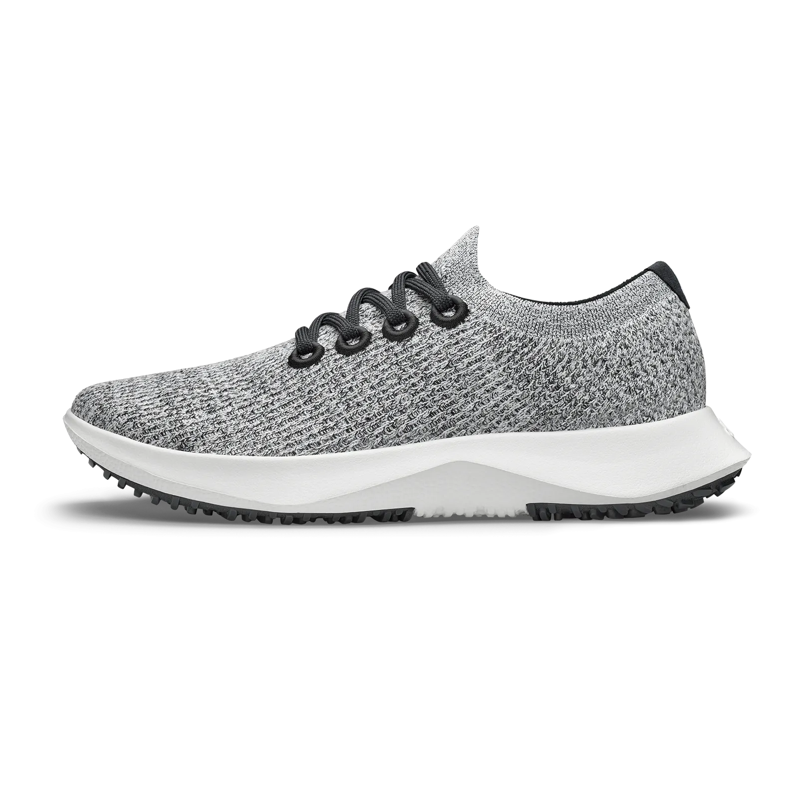 Women's Tree Dasher 2 - Blizzard, Natural Black (Blizzard)