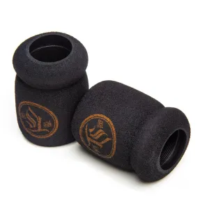 Wrath Foam V2 Disposable Grip Cover