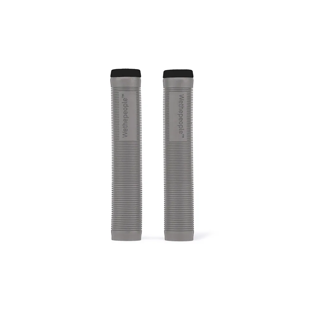 WTP Perfect Grip
