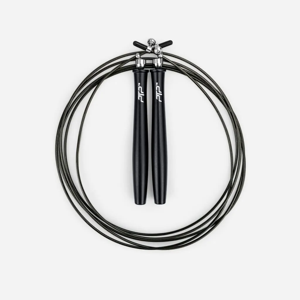 X Rope