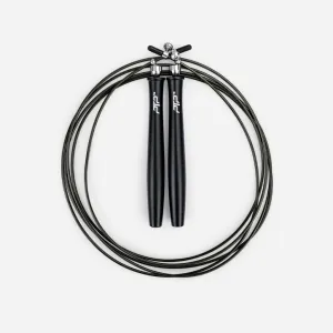 X Rope