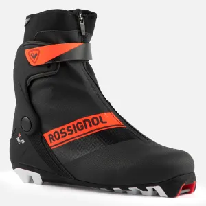 X8 SC Cross Country Boot
