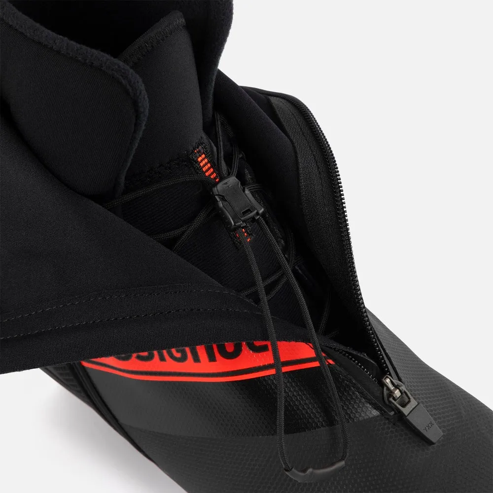 X8 SC Cross Country Boot