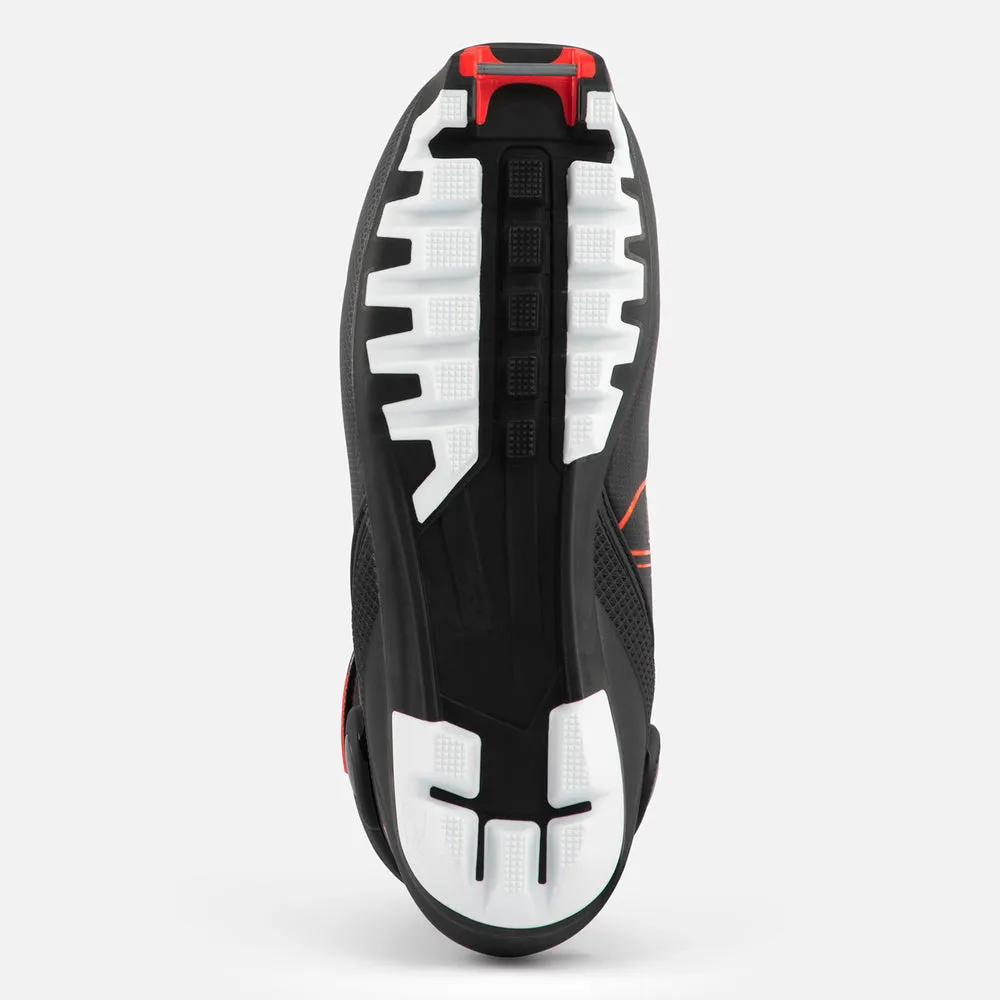 X8 SC Cross Country Boot