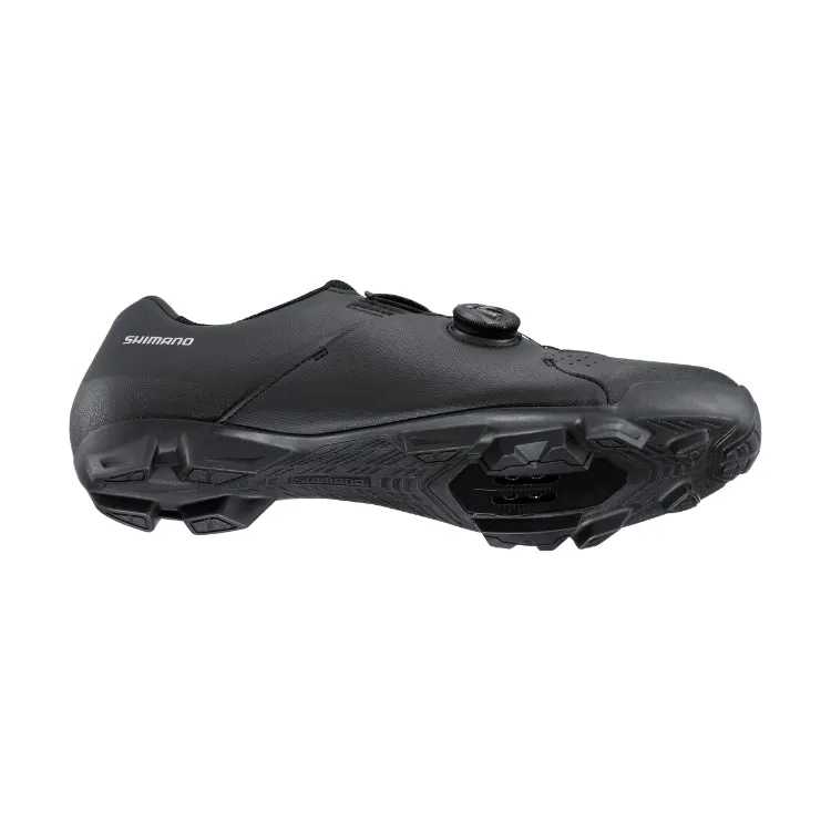XC3 MTB Cycling Shoe (SH-XC300)