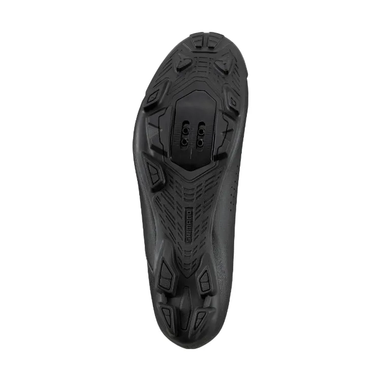 XC3 MTB Cycling Shoe (SH-XC300)