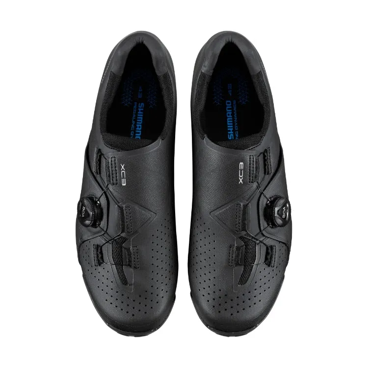 XC3 MTB Cycling Shoe (SH-XC300)