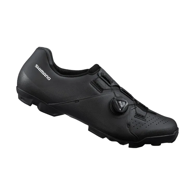 XC3 MTB Cycling Shoe (SH-XC300)