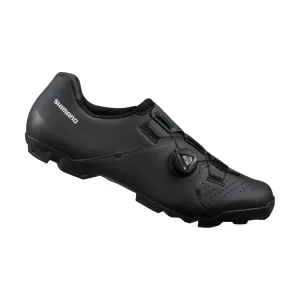 XC3 MTB Cycling Shoe (SH-XC300)